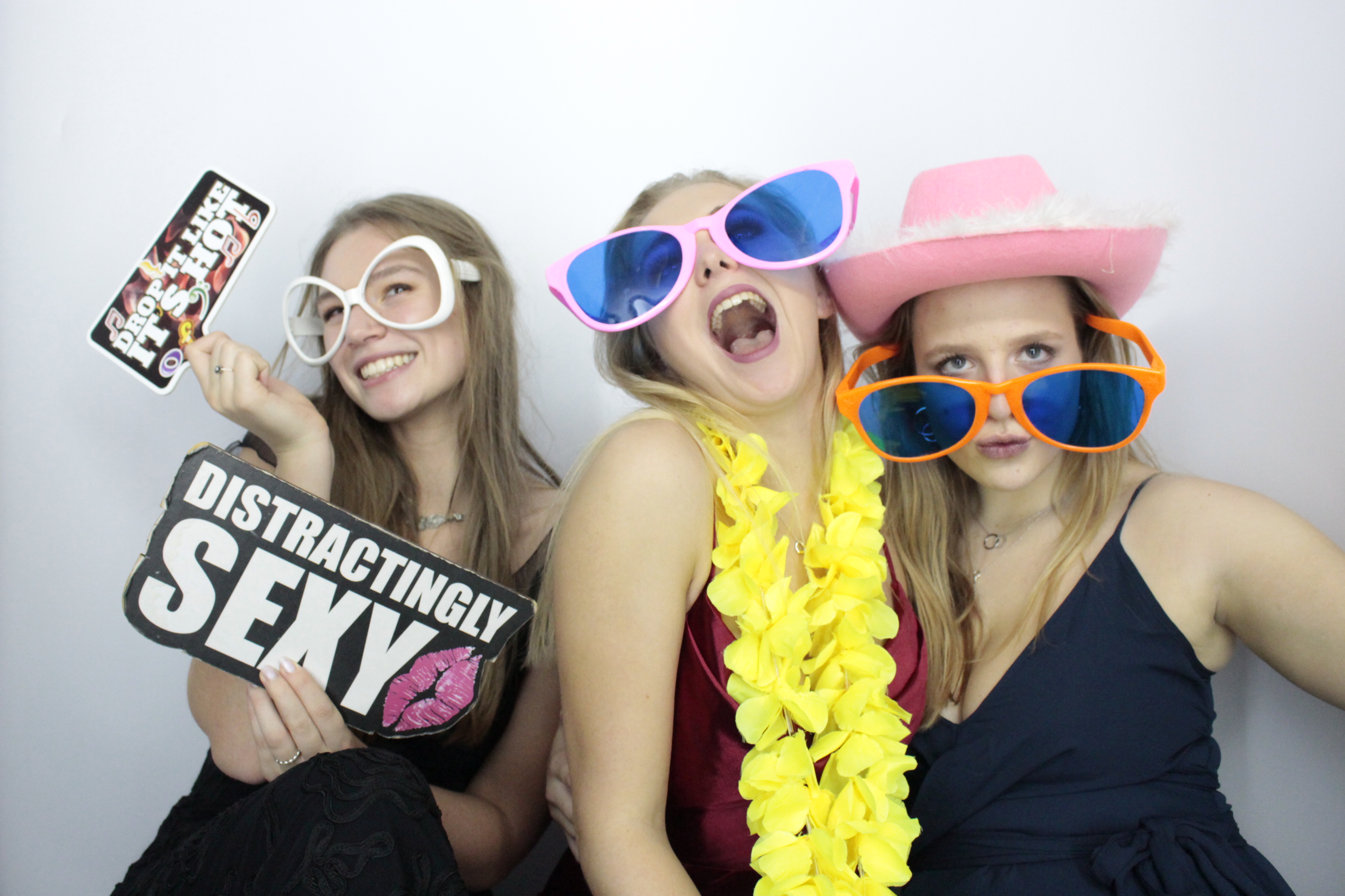 CCS 193 Commissioning Ball | View more photos from the event at gallery.myphotoboothexperience.co.uk/u/MyPhotoBoothExperienceLtd/CCS-193-Commissioning-Ball